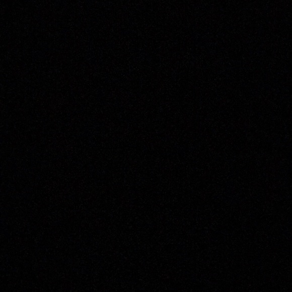 Meet your Posher, Madelyn - Picture 1 of 1